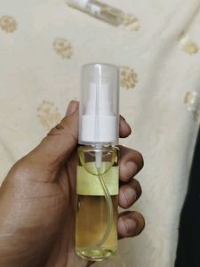 Cigar Scent - Unique Fragrance