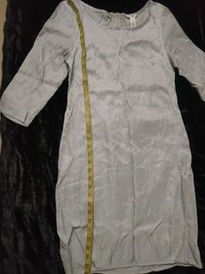 H&amp;M Dress