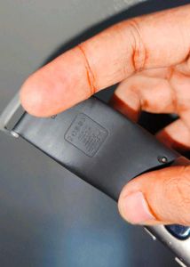 Fitbit Surge Tracker Smartwatch