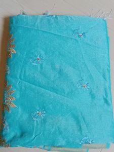 Silk Saree