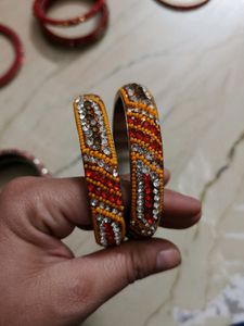 Bangles