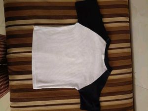 Vintage Graphic Tee