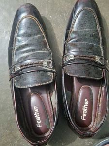 shoes 👞