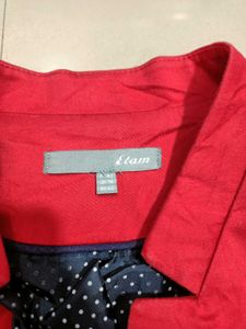 Romanian Over Coat/Jacket For Women Mint Condition