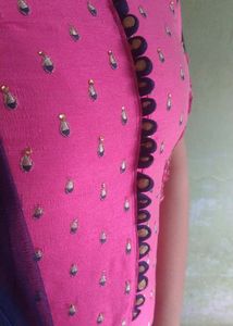 Beautiful Dress