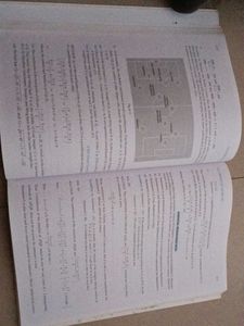 R.D. Sharma MCQs in Mathematics Class X
