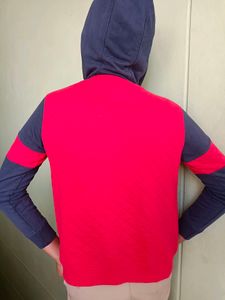 Hoddie For Boys
