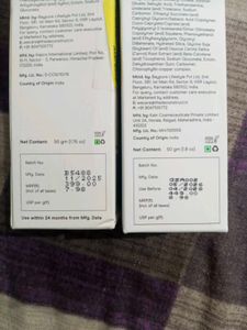 Deconstruct Salicylic Acid Sunscreen &amp; Acne Moistu