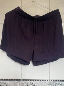 Comfortable Women's Shorts