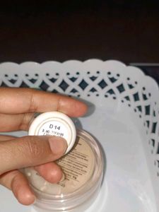 Kryolan Dermacolor Camouflage Creme D14 Original