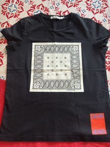 Calvin Klein Jeans Tee