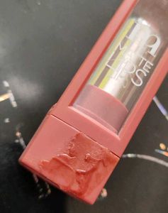 MILAP Matte Lips Lipstick