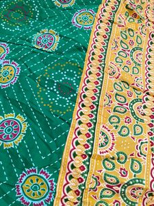 Cotton Printed Duppatta For Grab!!!