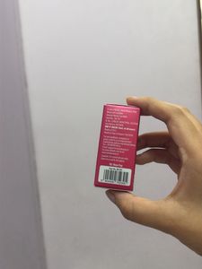 Swiss Beauty Jelly Bloom pH Lip Balm