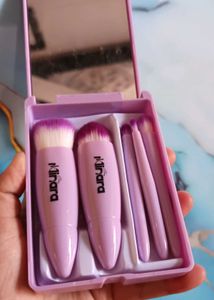 Combo Pack Minara &amp; Asaya Sunscreen Duo