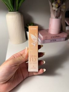 MARS Glow Fly Liquid Highlighter