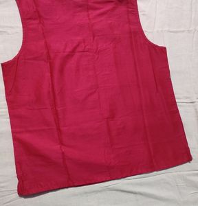 ✨Srishti By Fbb Kurta✨