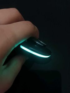 Boultt Maverick Wireless Earbuds