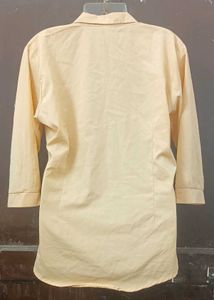Combo of Girls Shirt