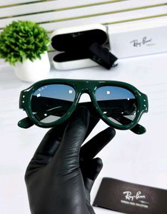 *RAYBAN SUNGLASSES*( COPY) FOR UNISEX