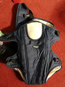 baby Carrier