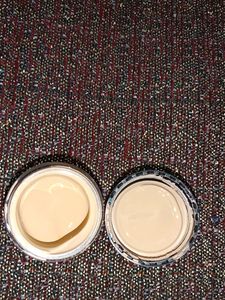 MAC foundation NC27  5ml