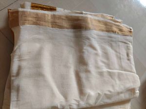 Kerala Set Saree