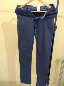 Beautiful Cotton Pant For Men