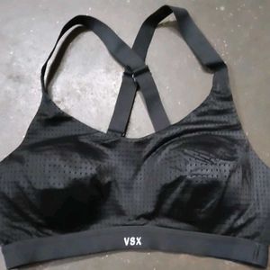 new bra