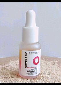 Novology Pigmentation Reduction Serum