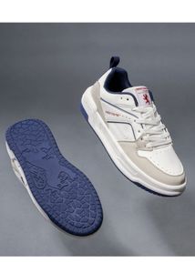 Red Tape Casual Sneakers
