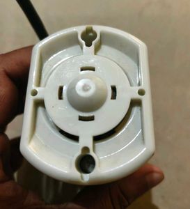 FDM Sewing Machine Motor rated at 70W, 220–240V, a