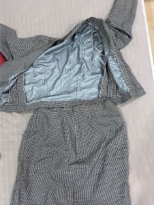 office wear co ords
