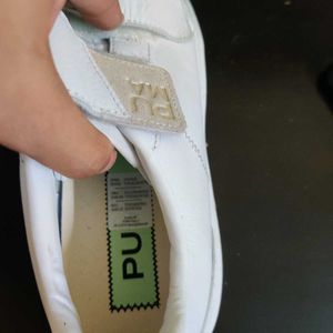 sale Brand New Puma Shoe From London.