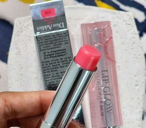 Dior Addict Lip Glow 008