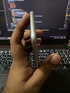 iPhone 6S - 32gb