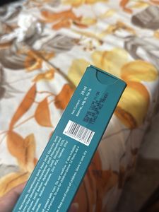 Sebonia Niacinamide Serum