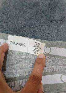 Eminence Men's Boxers