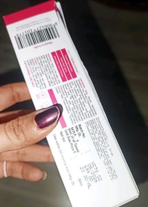 WishCare Advanced Dark Spot Correcting TXA Shot
