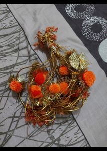 Rakhi Only At Rs 2 Each