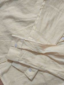 Pintresty Aesthetic Shirt