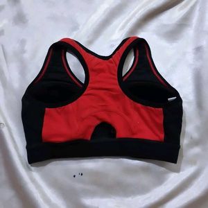 Elitey Bra