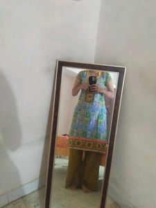 all co ord and sets