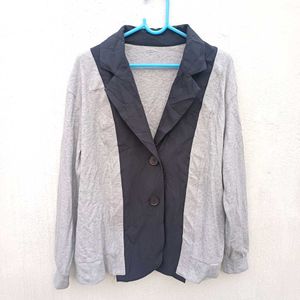 ⚫️Men's Blazer Jacket(L 26 B25)