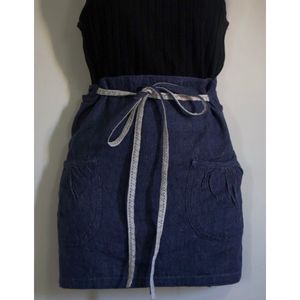 Kitchen Apron