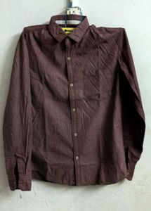 Casual Shirt