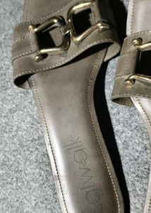 Catwalk Women's Flat Sandals