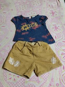💕💕Kids Dress