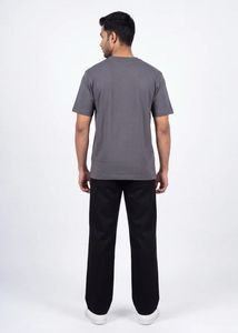 Armani Exchange Black Edition 2.0 T-Shirt