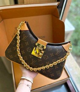 LouisVuitton twinny shoulder Bag*WD magnetic box